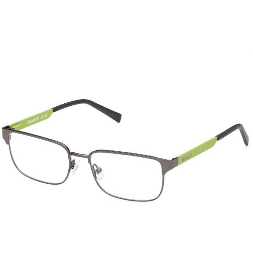 Timberland Timberland Naočare TLND 1829 007 Cene