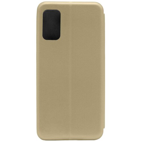  ROYAL FLIP COVER Maska za telefon za Xiaomi Redmi Note 10 5G , Crna Cene