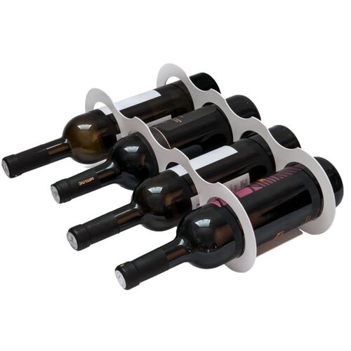 Dezz product design Stalak za vino 2U1 Cijene