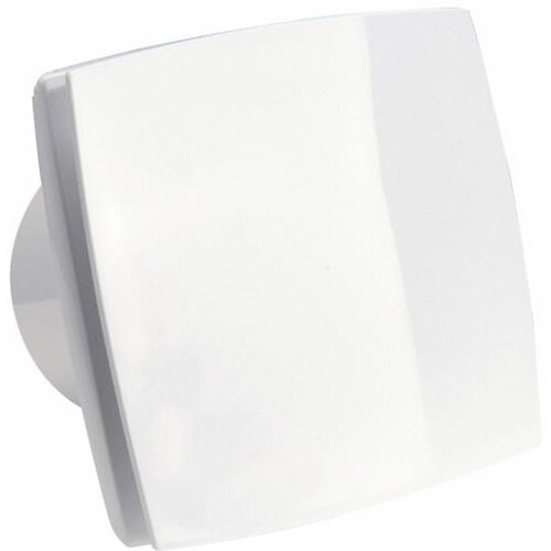 Biva kopalni&amp;scaron;ki ventilator brw 100 Slike