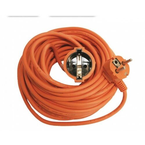 PVC produžni kabel 25M. COT-1960 co-tec Cene