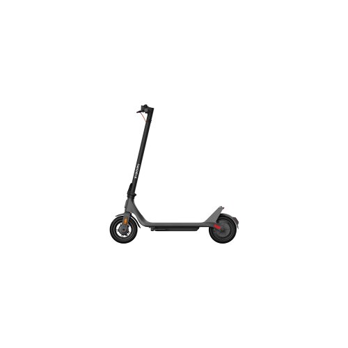 Xiaomi Electric Scooter 4 Lite (2nd Gen) BHR8052GL Cijene