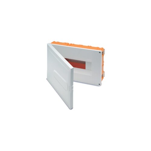 Famatel 3314-F-KR/12 Cijene