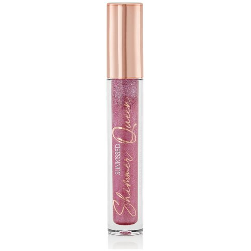 Sunkissed SK 31227 Shimmer Queen Daydream Lip Gloss Cene