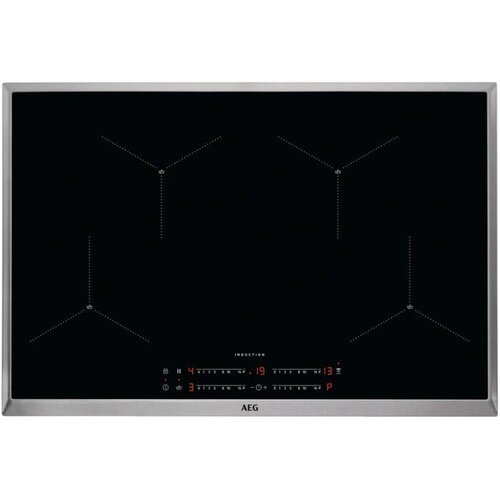 Aeg IAE84411XB INDUKCIJSKA PLOČA Cijene