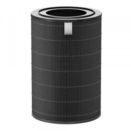 Xiaomi Jya Fjord Pro Air Purifier Cene