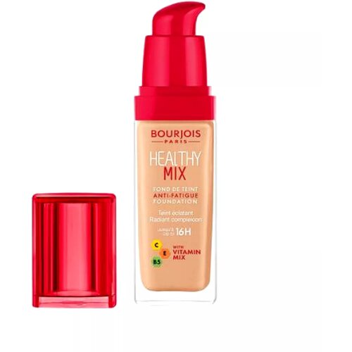 Bourjois healthy Mix 54 tečni puder 30ml Cene