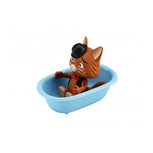 Vamos 44 Cats Gas osnovna figura 44C01162 Cene