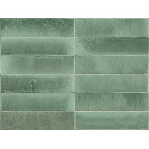 Marazzi lume turquoise lux 060X240 10mm MA9N Cene