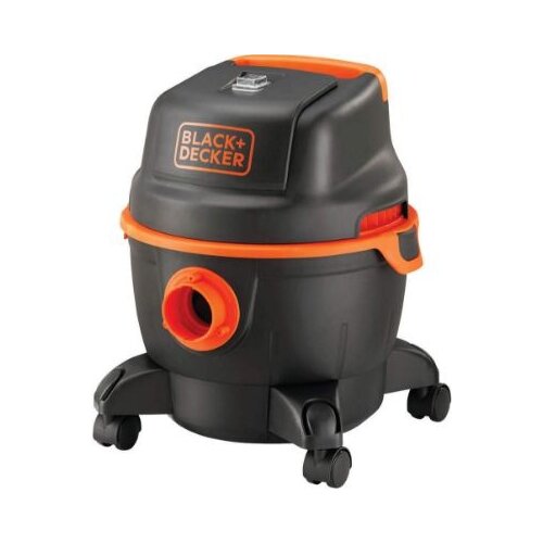Black & Decker Black + Decker usisivač BXVC15PE Cene