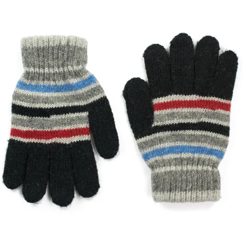 Art of Polo Kids's Gloves rkq050-6