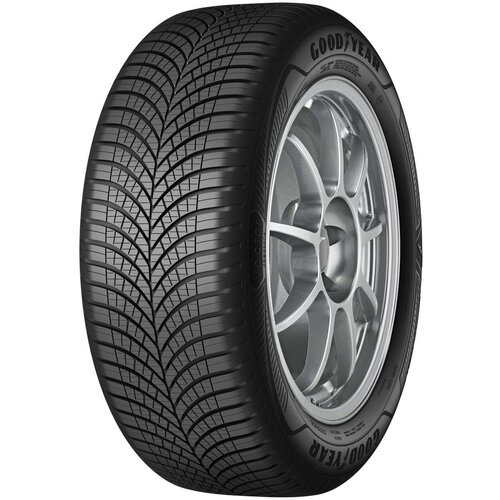Goodyear Vector 4 Seasons Gen-3 ( 225/55 R19 99V ) Cene