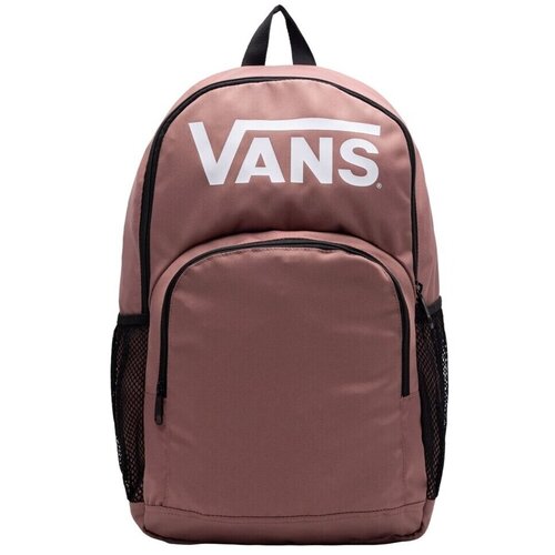 Vans Nahrbtniki Alumni Pack 5 Rožnata Cene