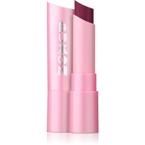 Buxom FULL-ON™ PLUMPING LIP GLOW BALM balzam za ustnice z učinkom povečanja odtenek Blackberry Jam 2 g Cene