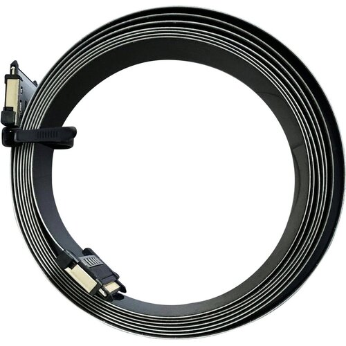 Qidi Tech Broadband Cable for Extruders Cene