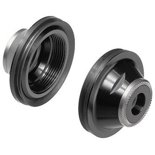  Adapter Dt-Swiss Prednje Nabe 15Mm-Na-9Mm Cijene