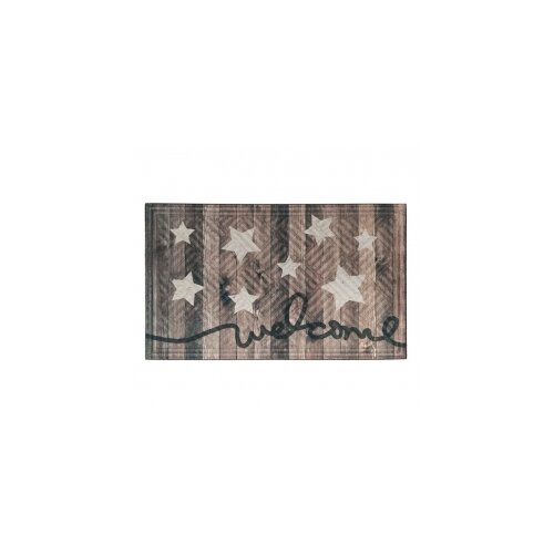  otirač print lima stars multy home Cene