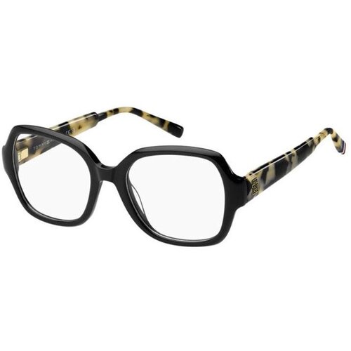 Tommy Hilfiger Naočare TH 2286 WR7 Cene