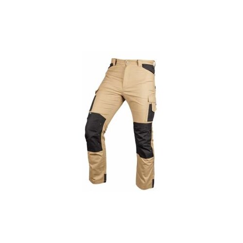 Neo Mix&Match radne hlače s ojačanjima 81-350-3 Cijene