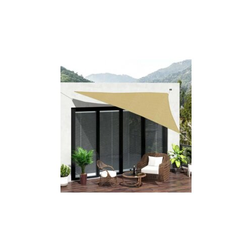 Tenda platno 3,6x3,6m 3ass clr Cene