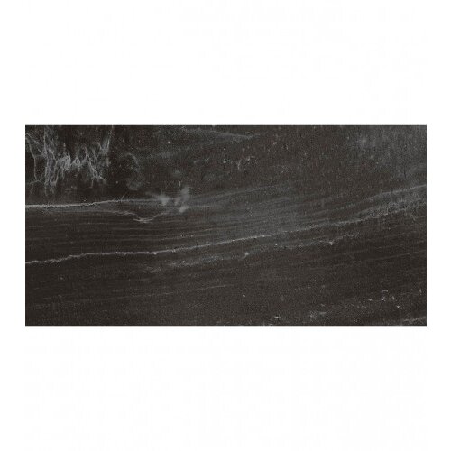 Halcon Pločice Berkley antracitni sjaj 60x60cm 60603888 Cene