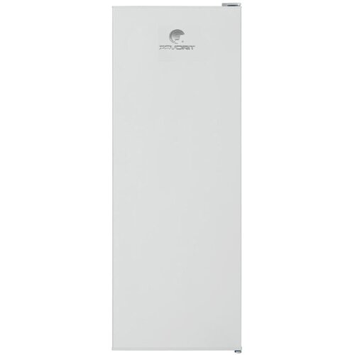  VERTIKALNI ZAMRZIVAC FAVORIT F265/F2451 Slike