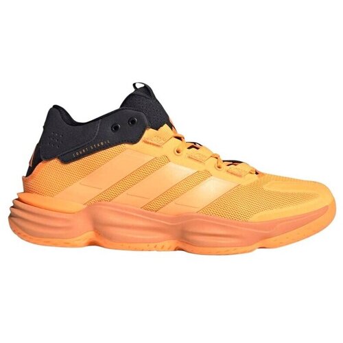 Adidas Nizke superge KI4038 Cene