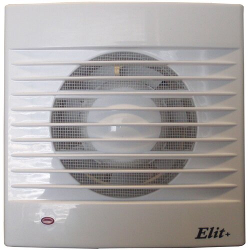 Elit Ventilator za kupatilo 18w Cene