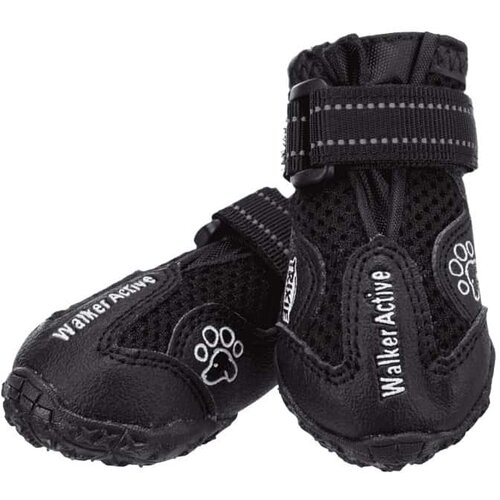 Trixie Cipelice za pse Active Walker Cene