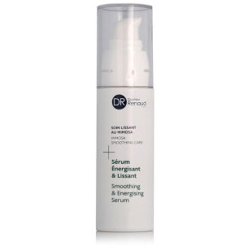 Dr Renaud Mimosa Smoothing &amp;amp; Energising Serum 30 ml Slike