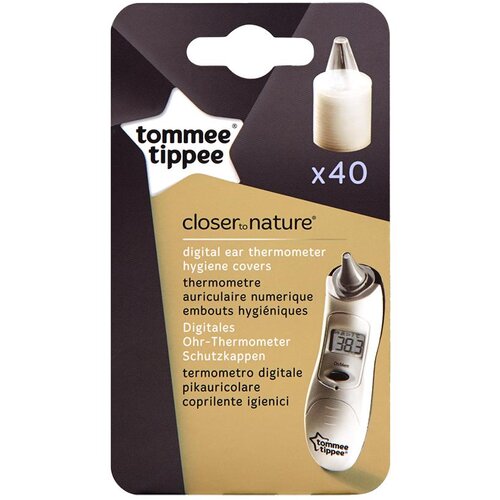 Tommee Tippee nadomestni del za pripomočke (5077) Cene