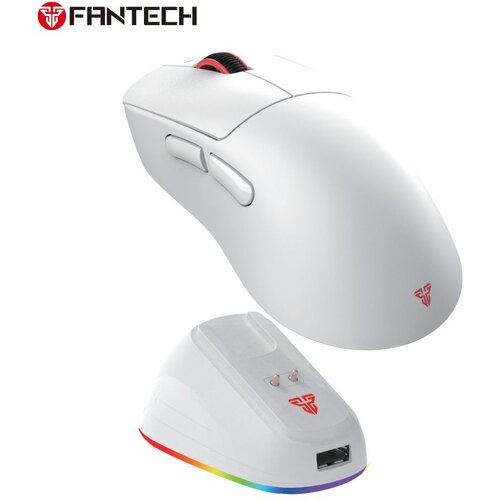 Fantech mi&scaron; wireless gaming WG14P yari pro beli Cene