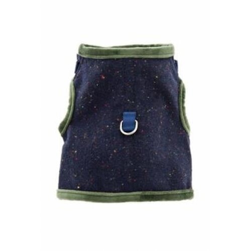 Ferribiella am tweed m 46-53cm Slike