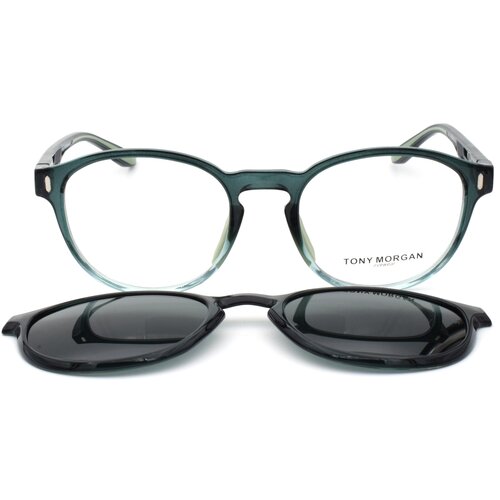 Tony Morgan WS2006 (clip on) Slike