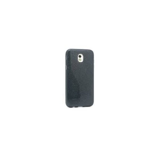  Futrola Elektro Glitter Samsung J530 J5 2017 silver Slike