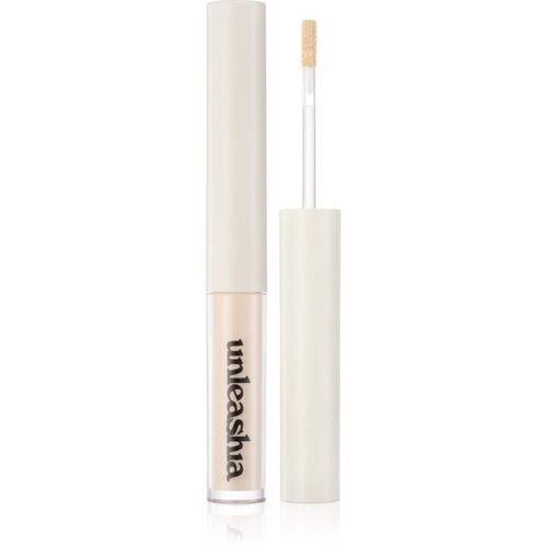 Unleashia Bye Bye My Blemish Concealer tekući korektor za prekrivanje SPF 30 nijansa 0.5 Fair 2 g Cijene