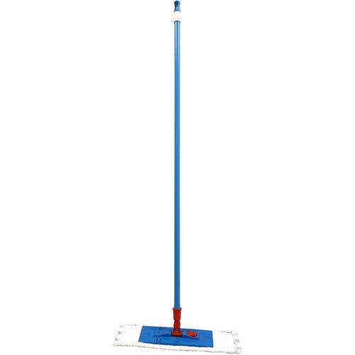 Rindo Mop Džoger Jetsil komplet 40 cm Cene