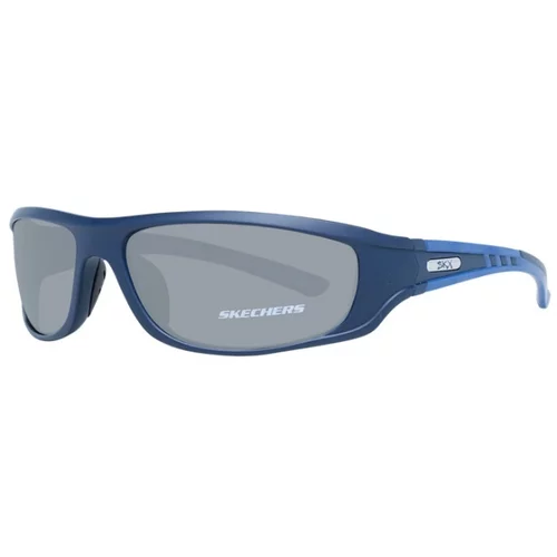 Skechers športna sončna očala SE9068 91A