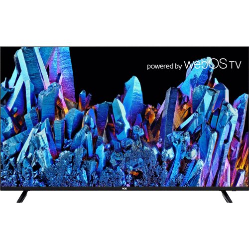 Vox LED TV 55WOS315B Cijene