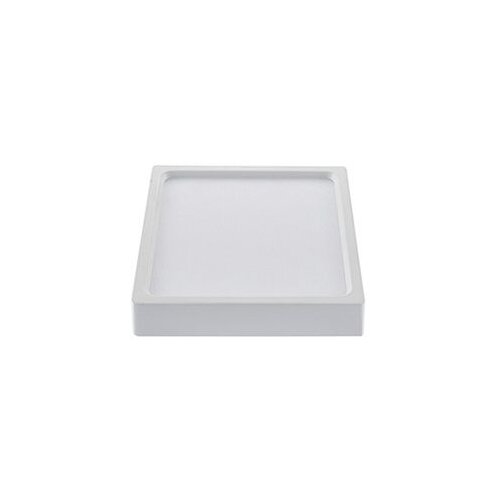 PANEL LED 24W CX-S02-24CW 6500K, nadgr. kvadratni Cijene