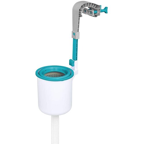 Bestway Flowclear skimmer za povr&scaron;inu bazena 58233 Cijene