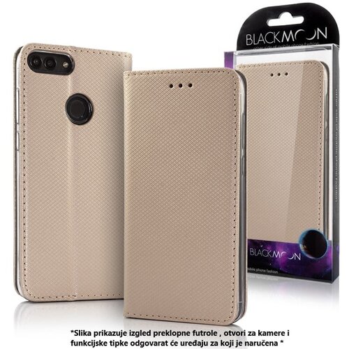 Black Moon Preklopna futrola Premium za iPhone 11 Pro Cijene
