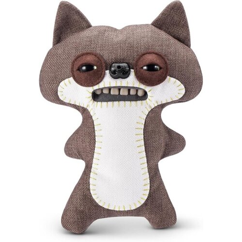 Fugglers Fuggler fart face asst ( ZU15728 ) Slike