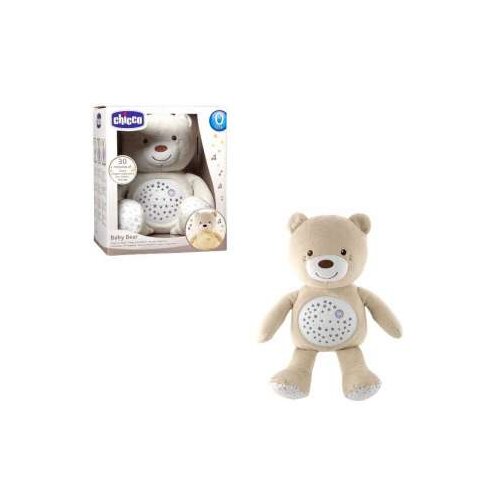 Chicco MEDO S PROJEKTOROM, NEUTRAL 0M+ Cijene