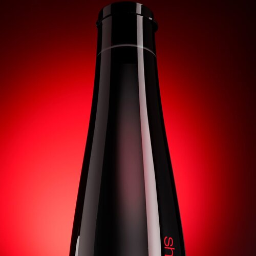 Shu Uemura Ashita Supreme &amp;scaron;ampon za revitalizaciju i jačanje 300 ml Slike