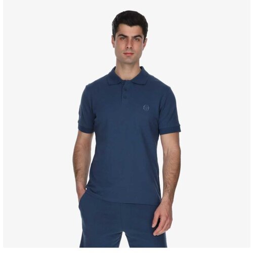 Sergio Tacchini Como polo Cene