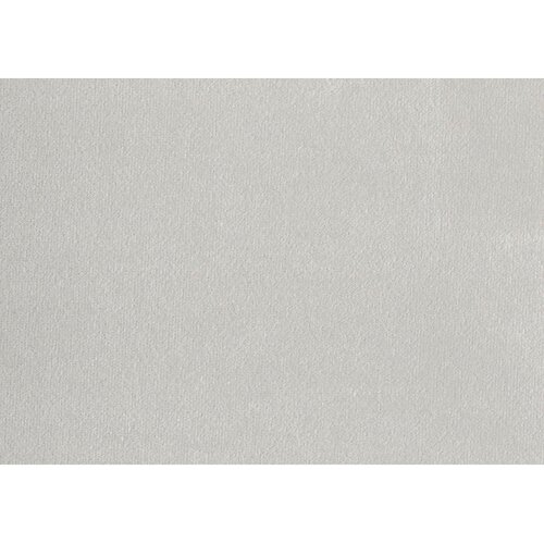 Hom`in OBLAZINJENA POSTELJA 160 cm x 200 cm , tekstil bež Slike