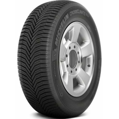 Michelin CrossClimate ( 235/65 R18 110H XL, SUV ) auto guma za sve sezone Slike