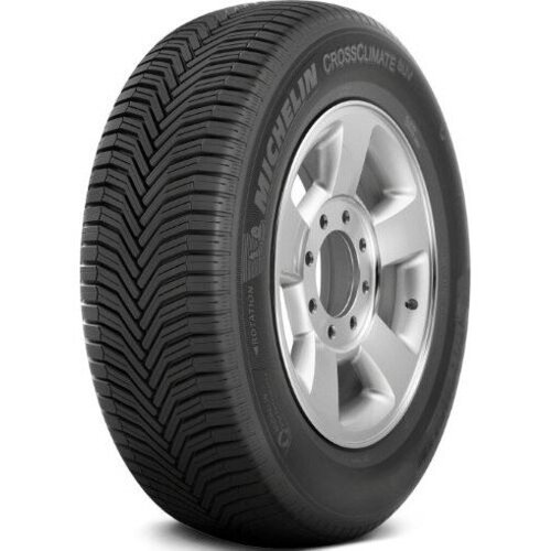 Michelin CrossClimate ( 235/65 R18 110H XL, SUV ) Slike