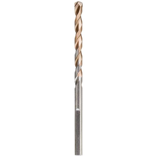 Dewalt Višenamjenska burgija DT6527, Fi 5.5mm, 113x83mm Cene
